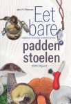 Eetbare padenstoelen_voorkant_1000